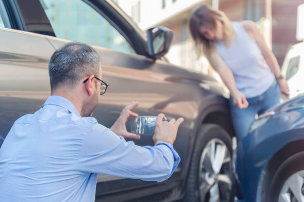 Auto insurance coverage in Indian Hills, Indian Hills, NM