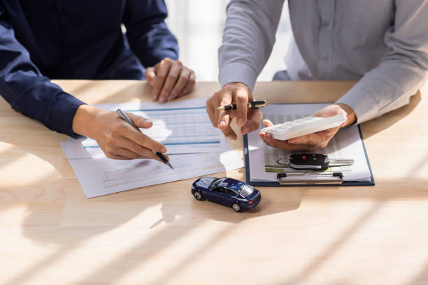 Local Indian Hills, NM insurance for Indian Hills drivers
